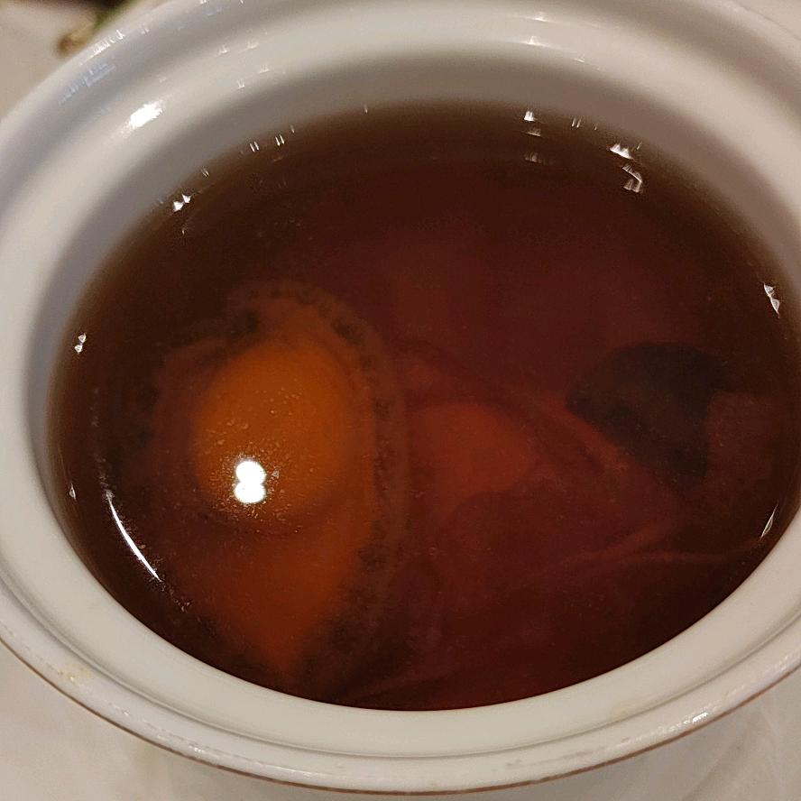秋日诗语