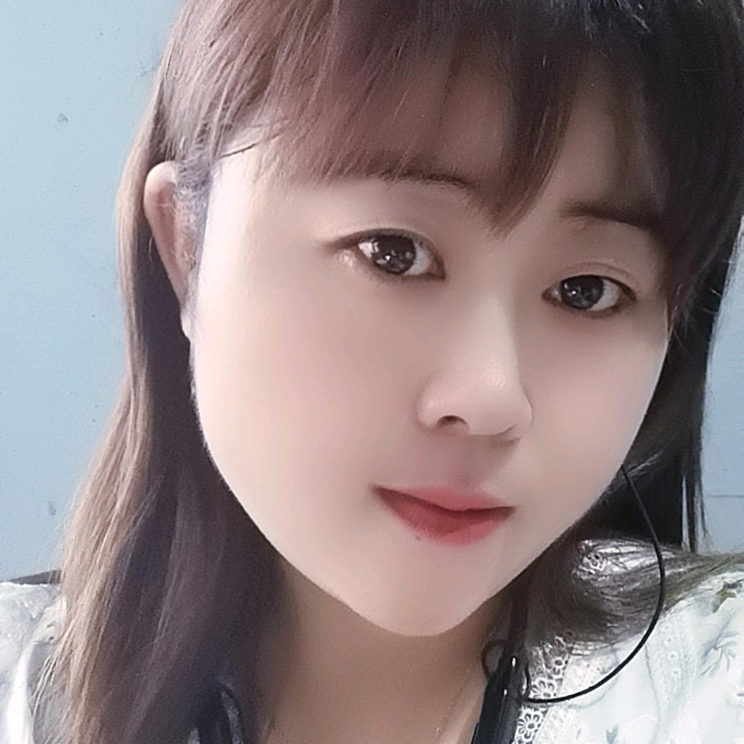 🍃沐雨🍃