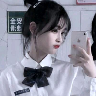: ღ᭄ꦿ꯭余生只搞钱 ꧔ꦿএ᭄