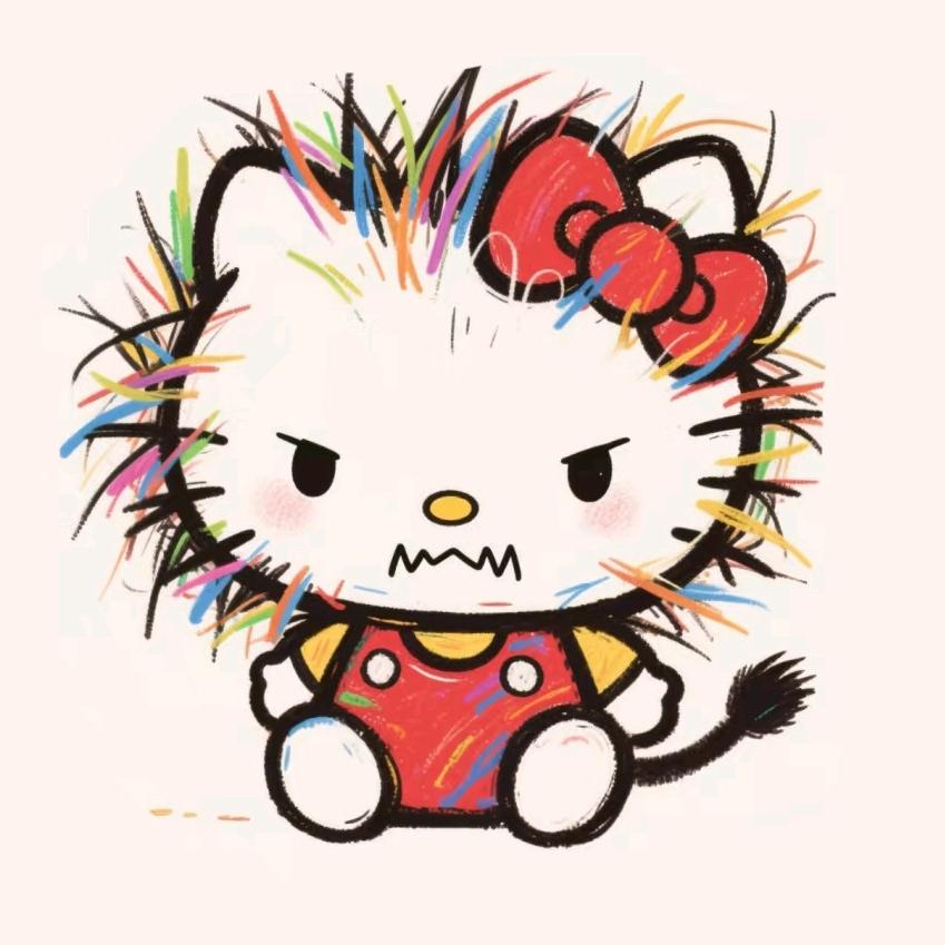 ‍‍‍‍‍‍‍‍‍‍