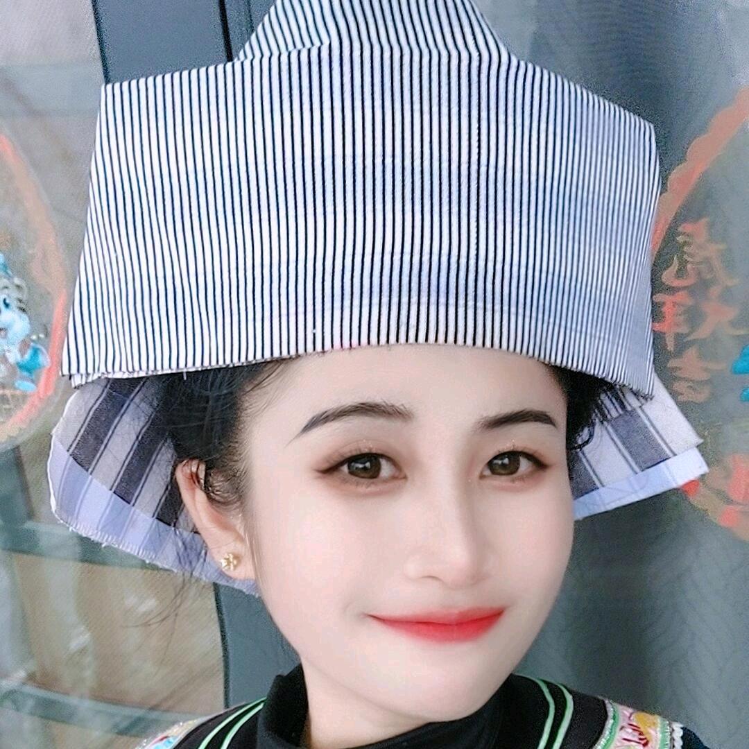 攀小悦