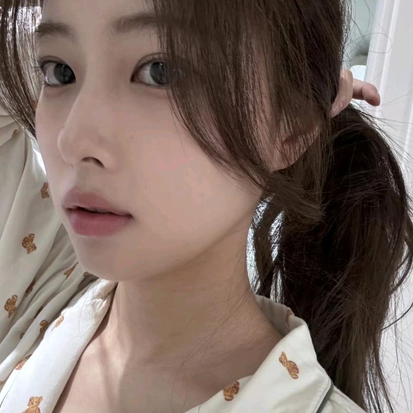 偷窥女神嗦鸡屎