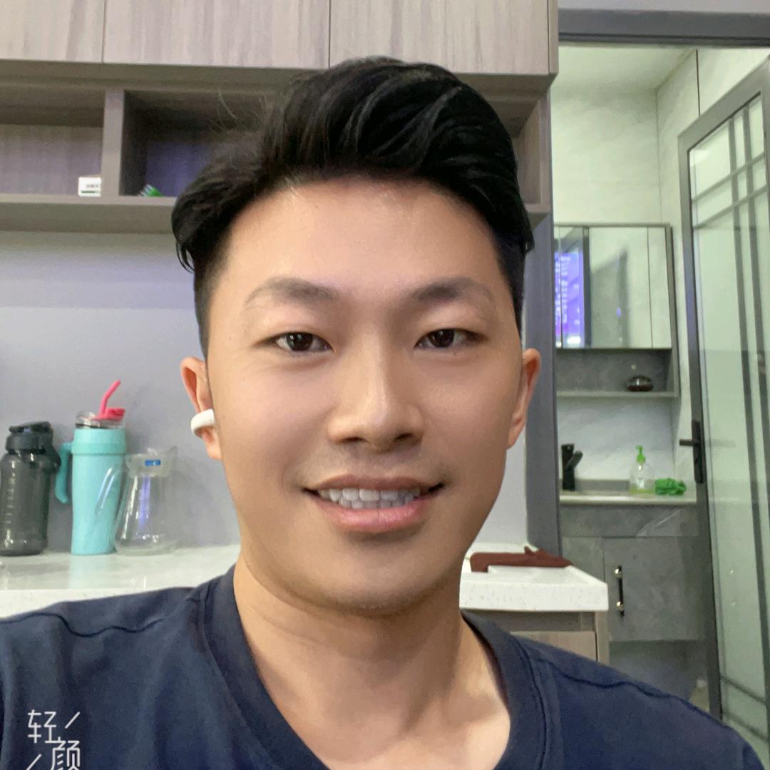 厦门修车找鹏哥