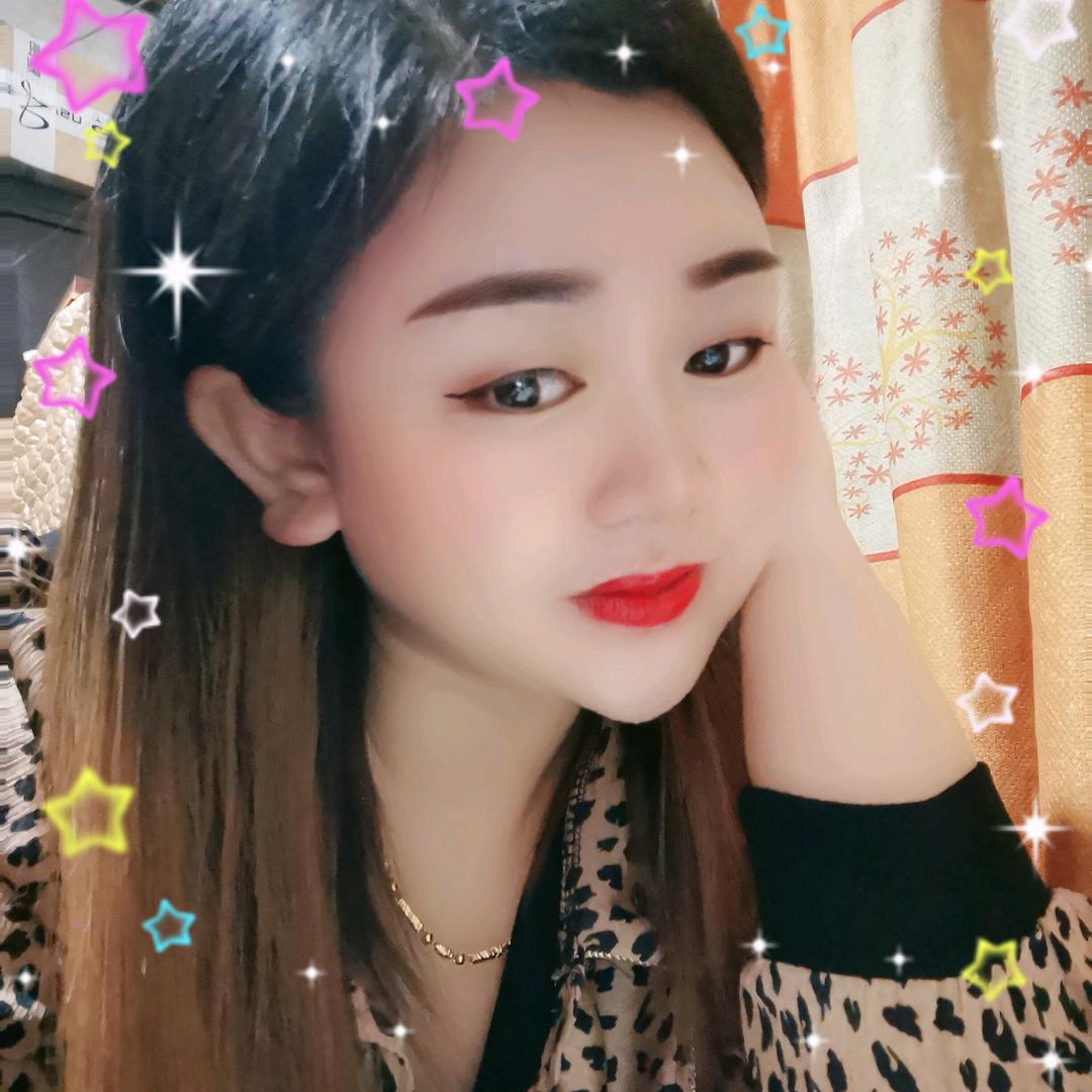小姐姐🌹