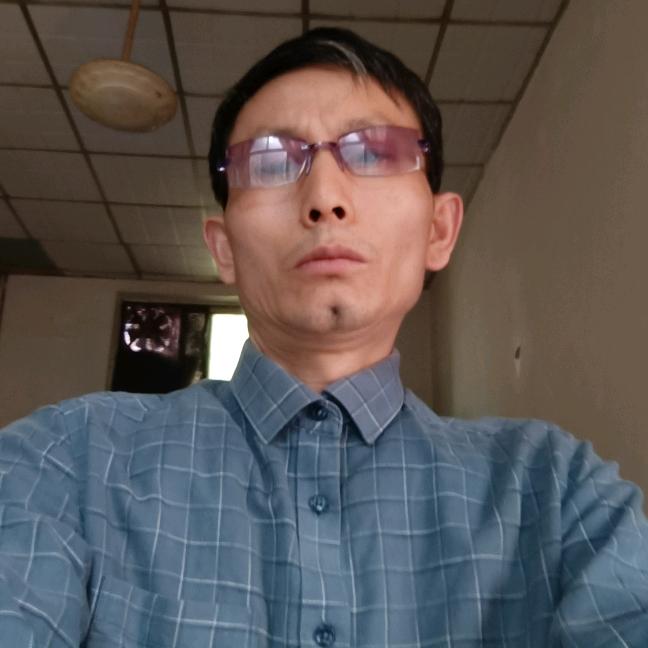 小娜爸爸