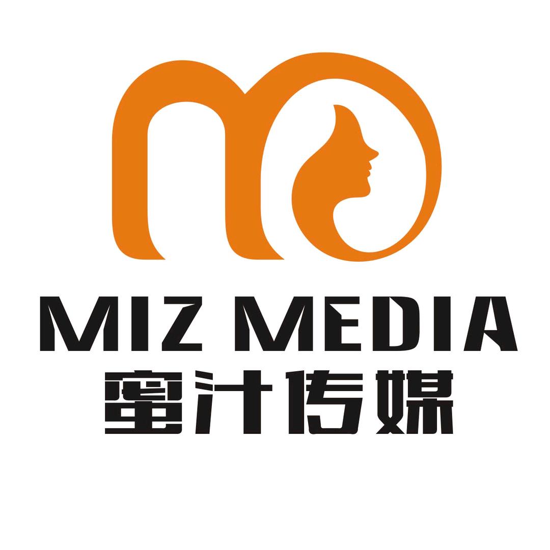 蜜汁文化