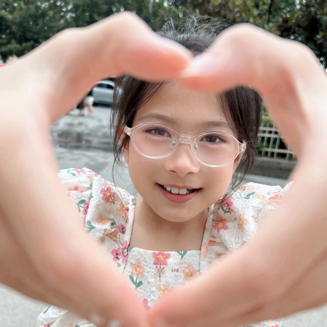 大枣小暖