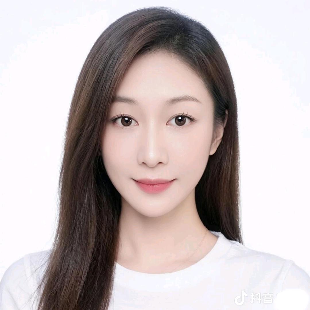 JJ3分抄起