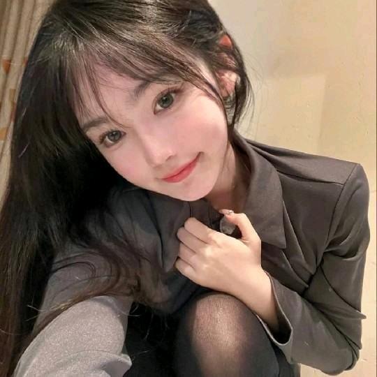 乖乖💕