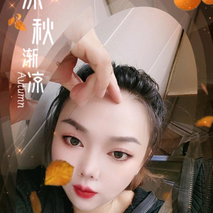 90后（宝妈版）