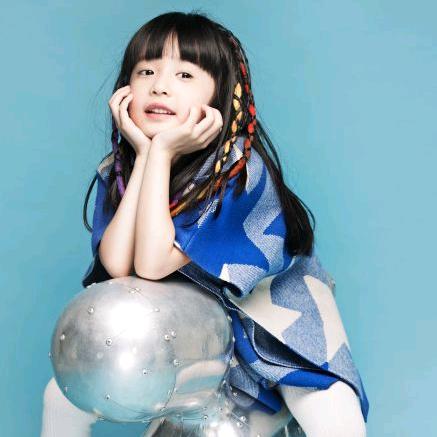 乐乐宝百货分享