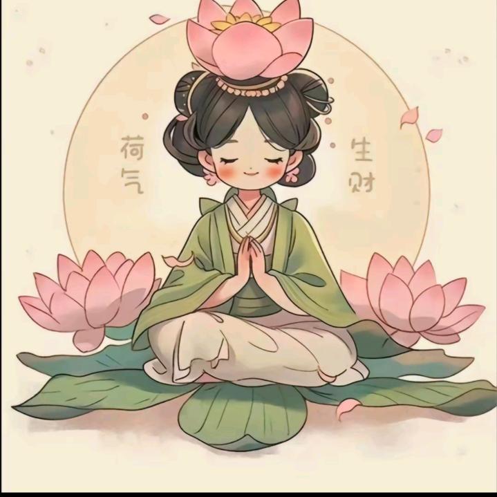 赵财猫