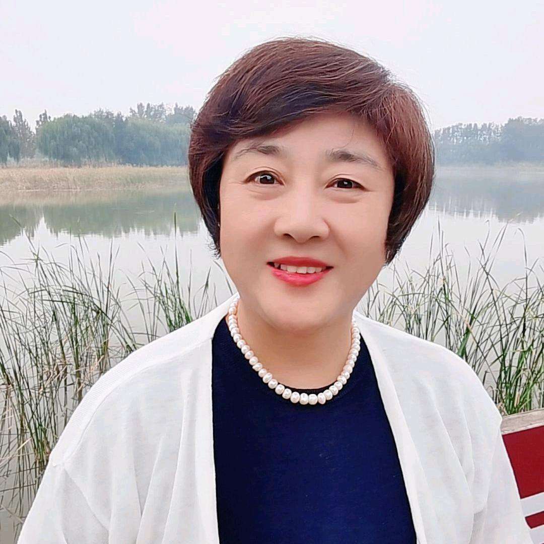 美美姐