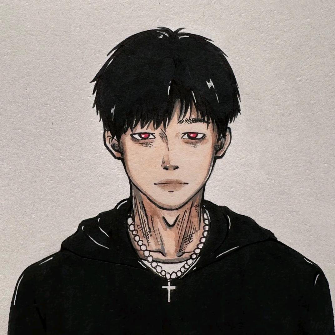 俊.