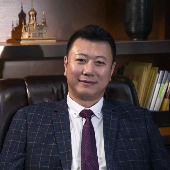 田友种业龙哥