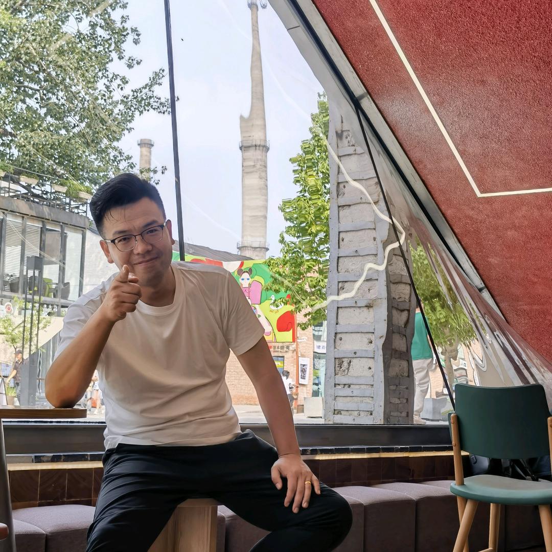 花森成长托管中心