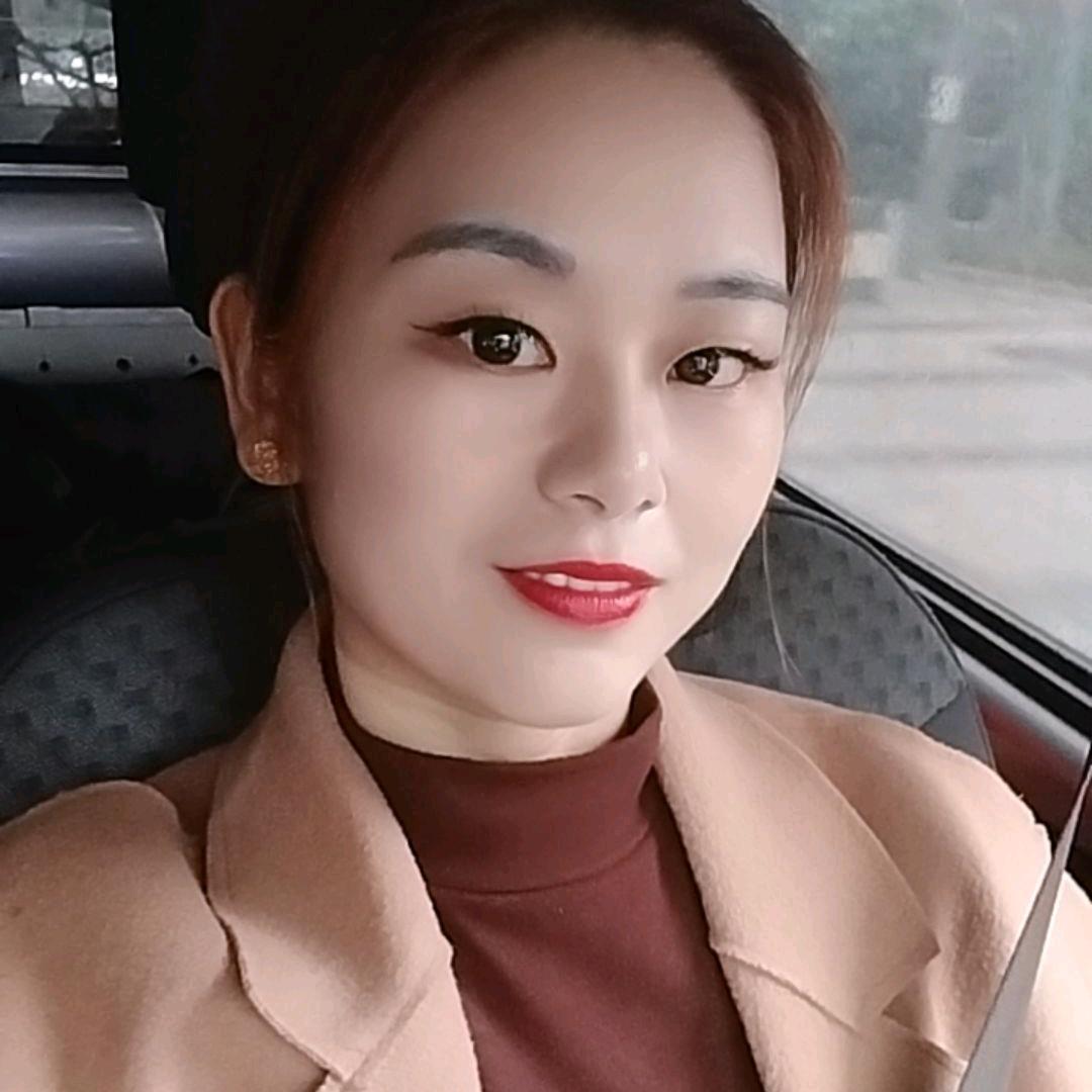 荣昌猪儿……小欧
