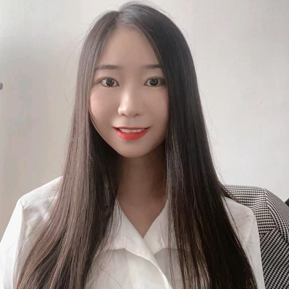 长沙奥璞房产