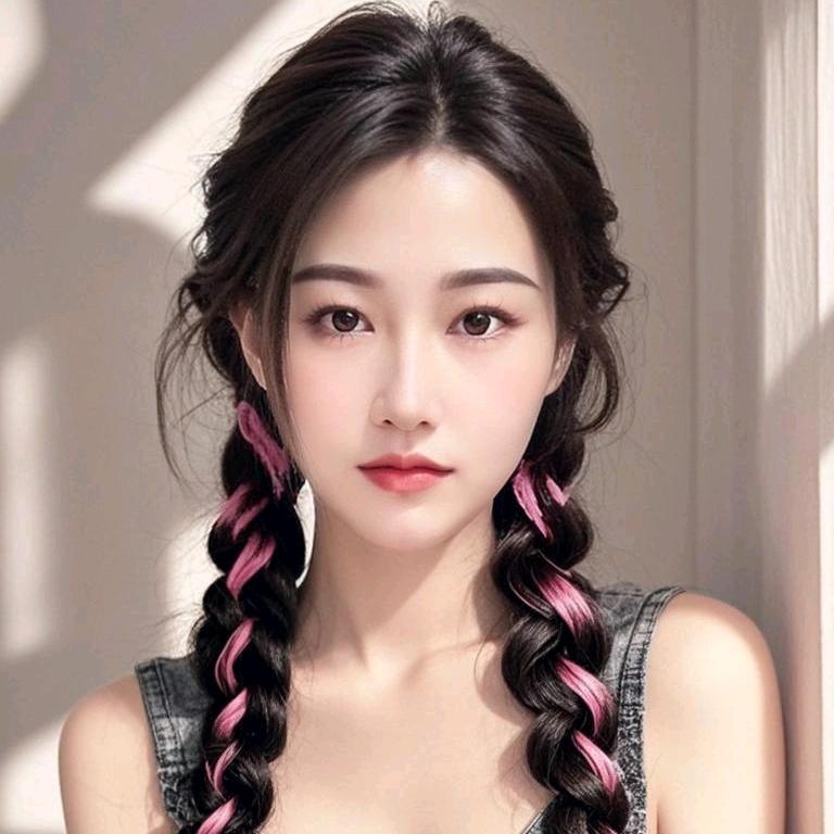 🦋҉ིꦿ一瓶小可乐 焦焦🦋҉ིꦿ💕