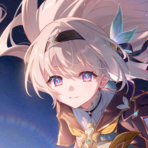 星桐