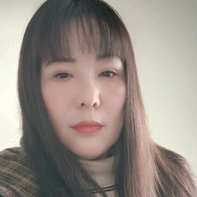 雨蒙蒙