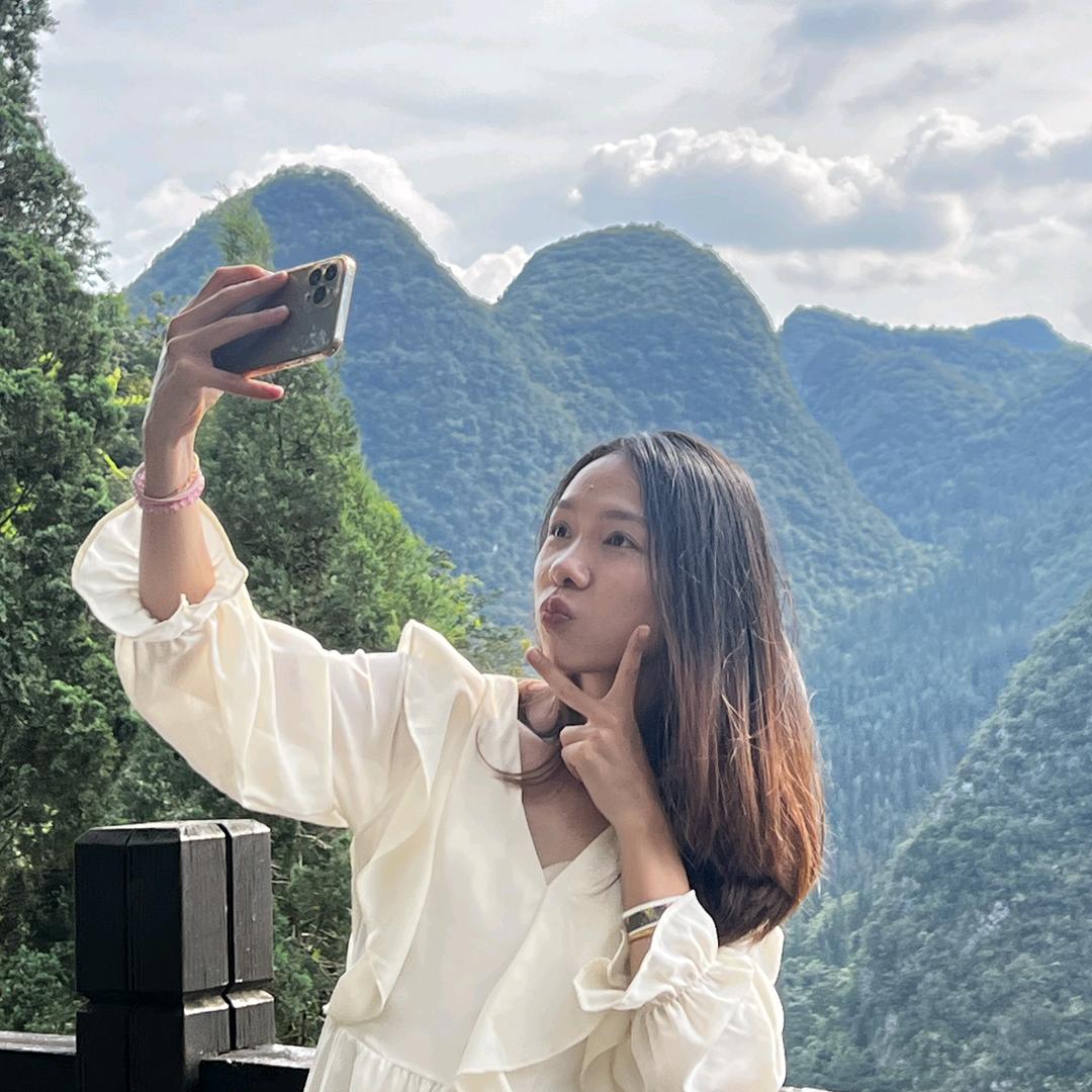 百计塱强仔