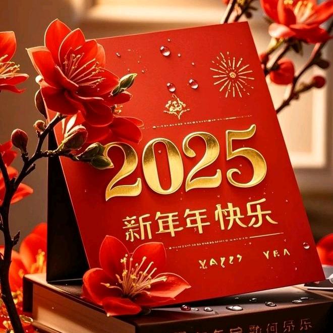 日后必火你柱哥