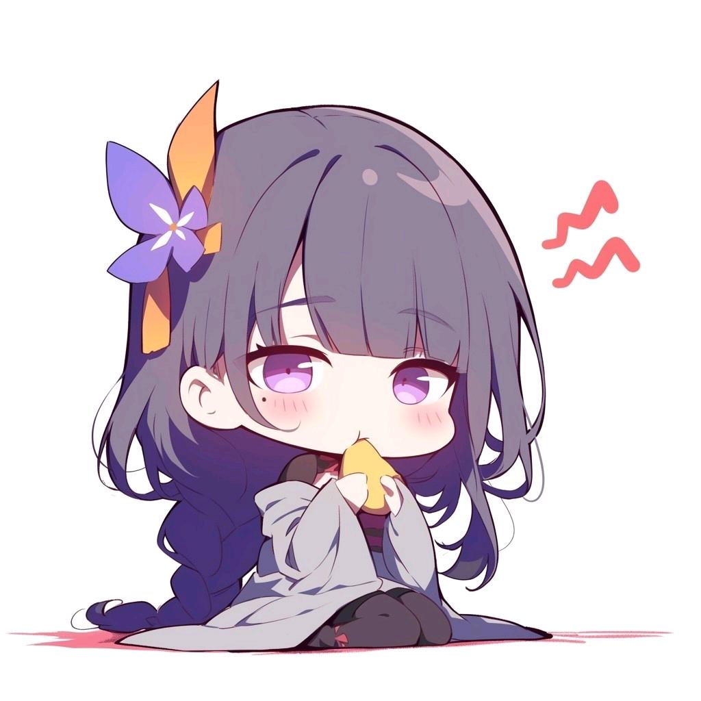 花肆