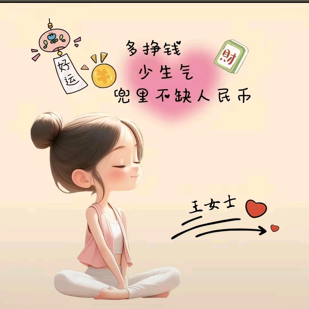 金环