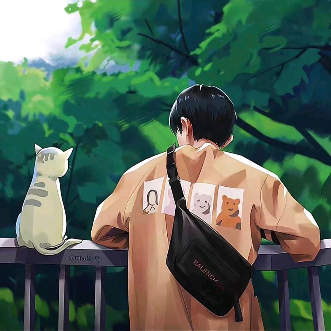 木林森｀