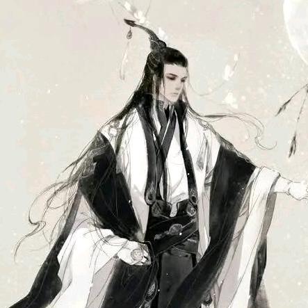 梦幻一生