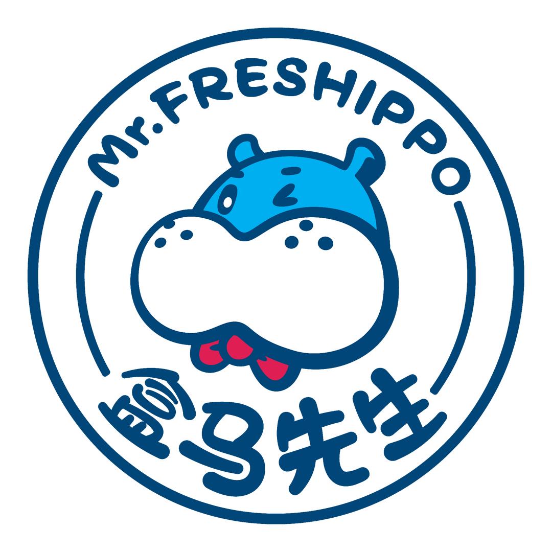 盒马鲜生·盒崽