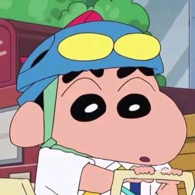 驴好甜