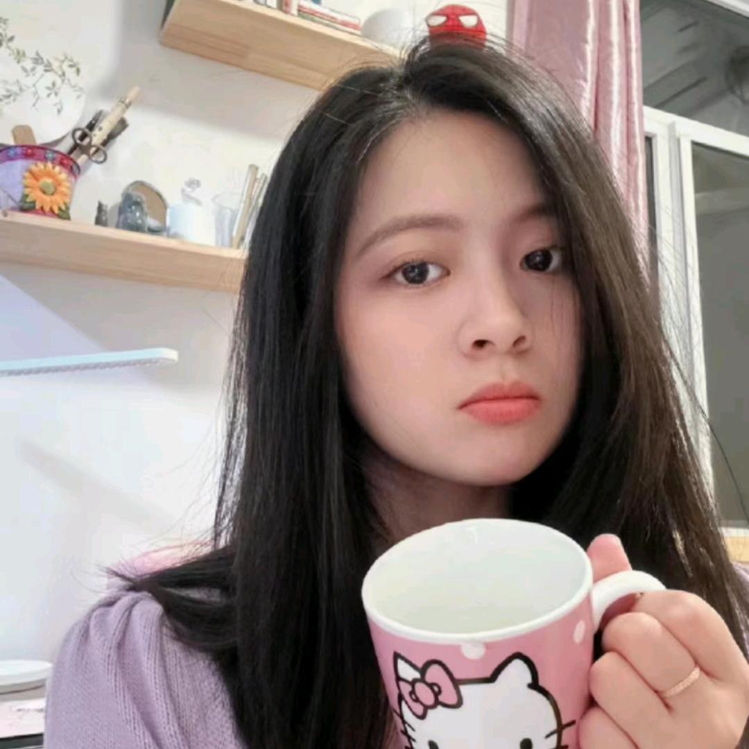 爱喵丘比特