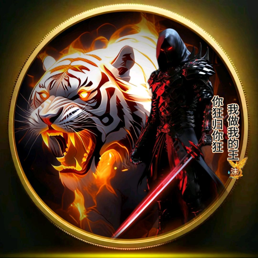 ℳ💗ꦿ໊往后ℒøṽℯ余生ꦿ໊¹³¹⁴