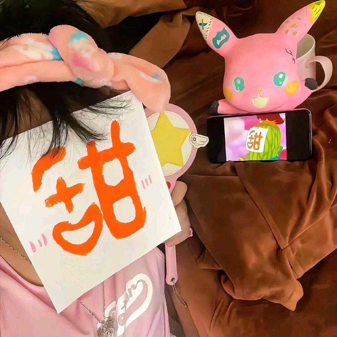 赵小饱