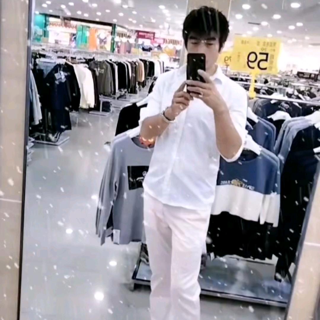 🎶 为音痴狂🎶