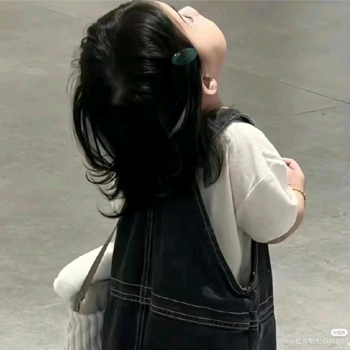 ¹杯冰⁸⁵半糖o