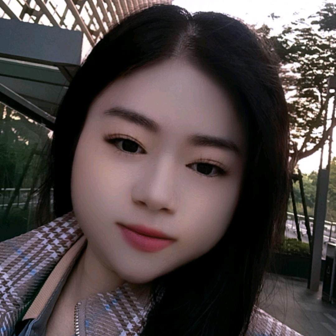 人生如茶（拒绝私聊）