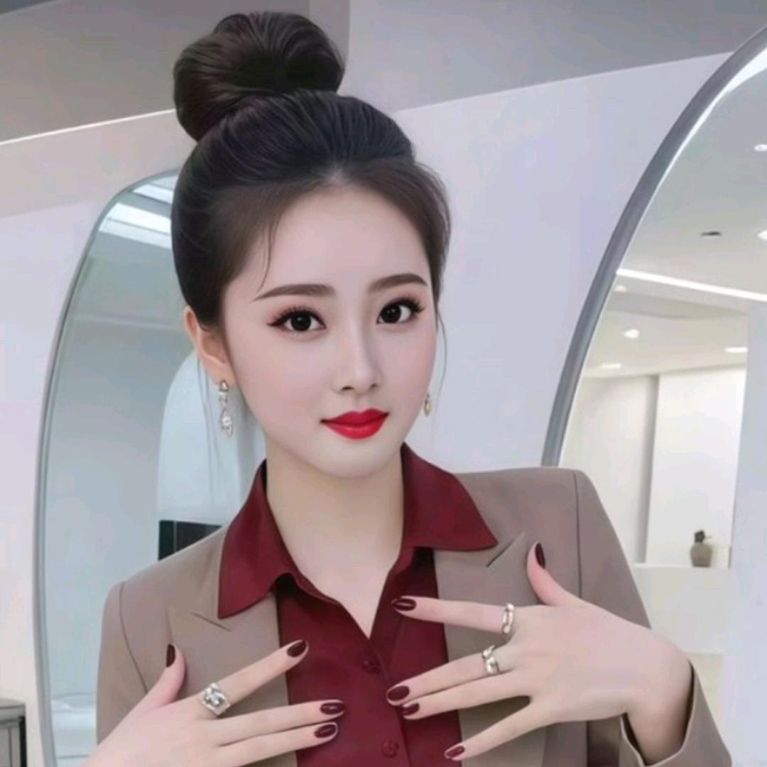 往事随风安燕 每天下午5:20开播