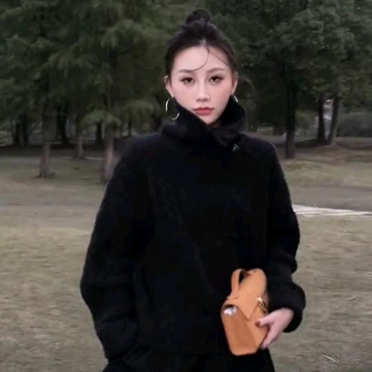 玉玉食品