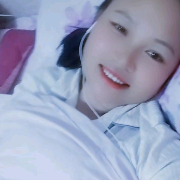 真心遇到无情人