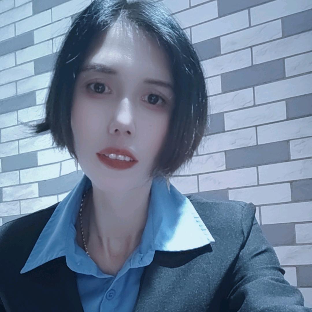 小龙妹