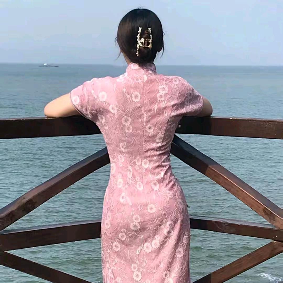普罗旺斯手作