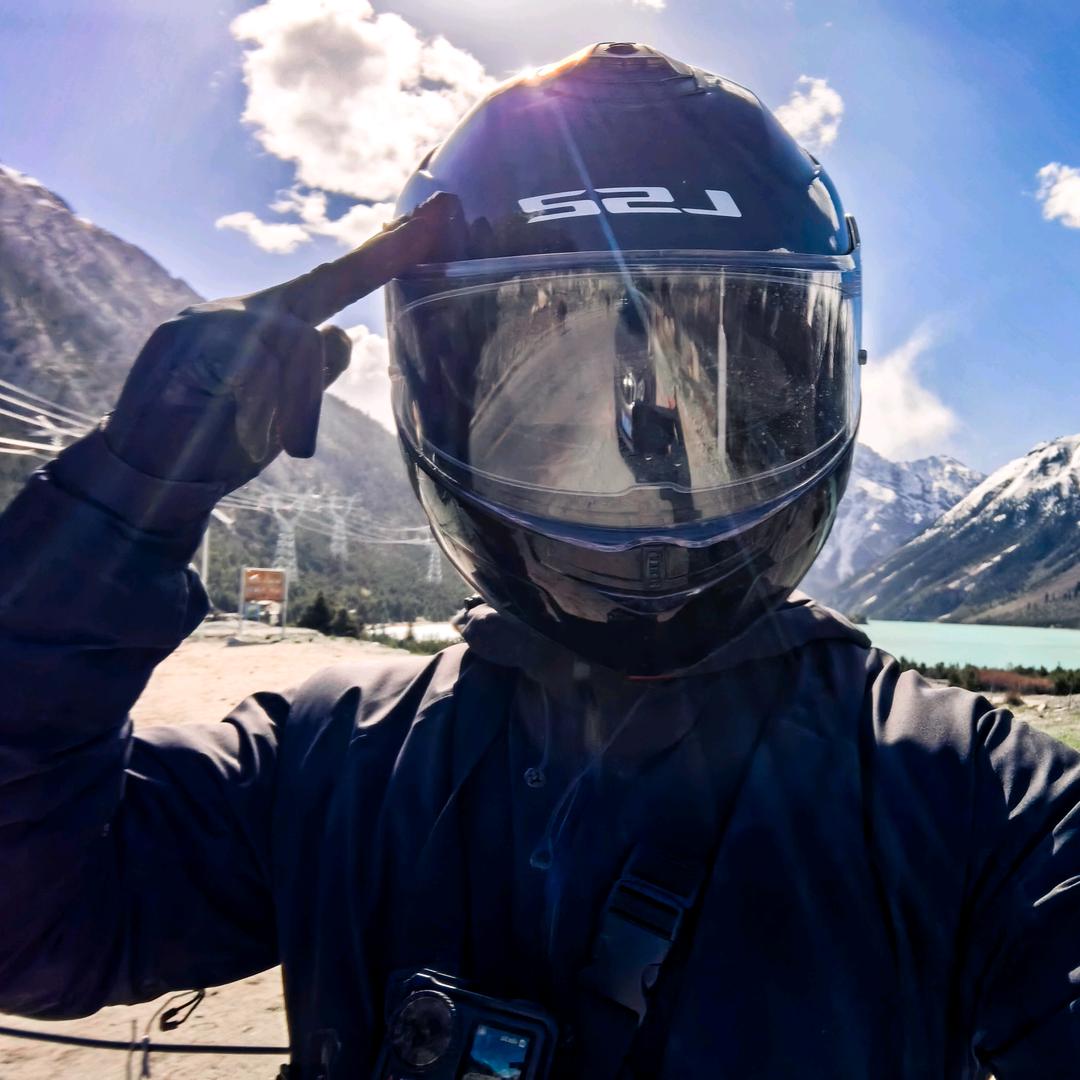 究竟起什么名字好呢