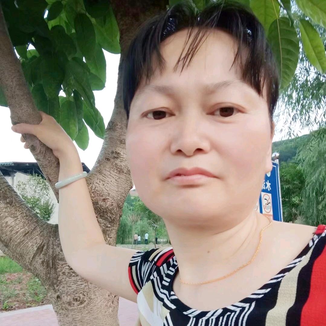 黄姐在达州