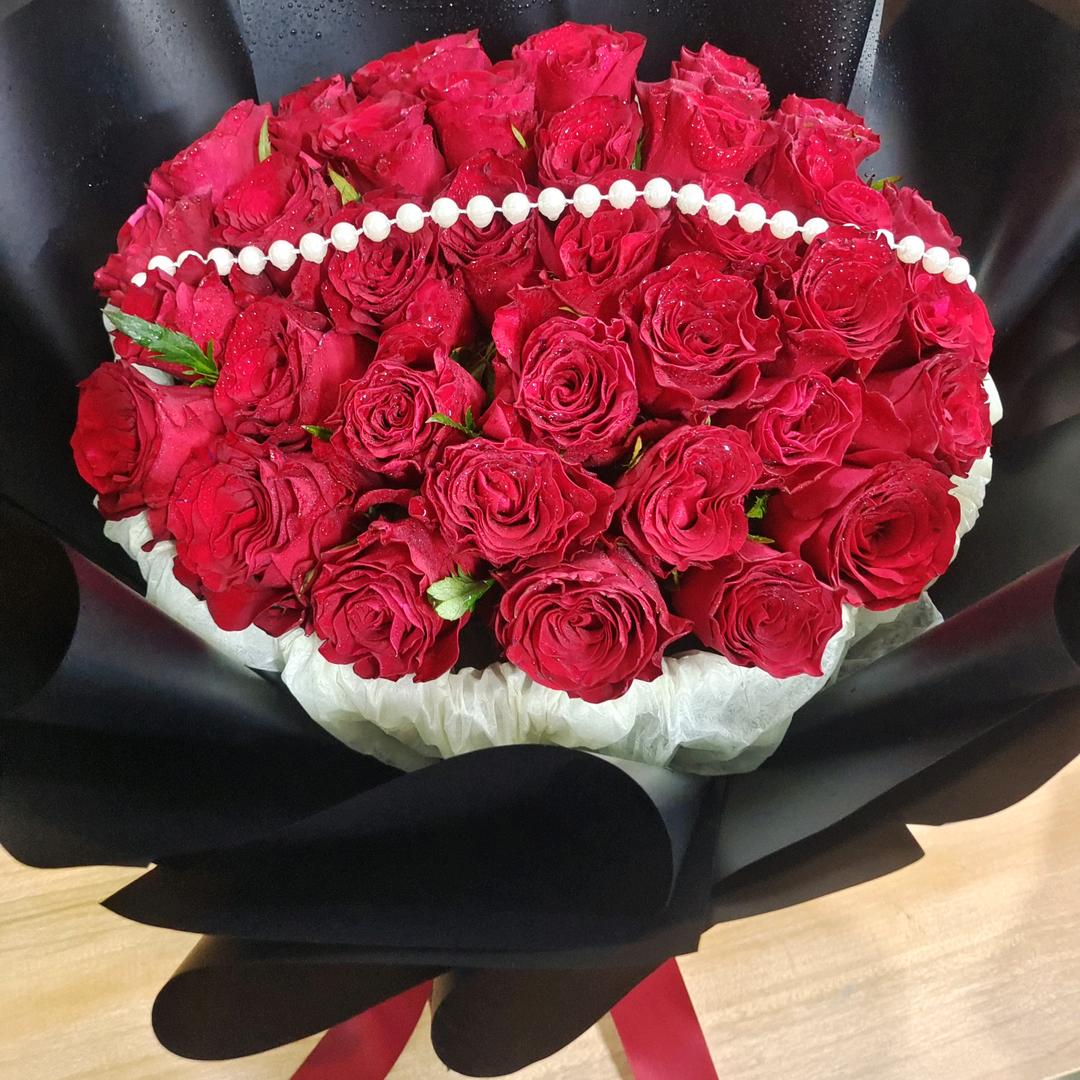 🌹🌹心灵感应🎄🎄🎄