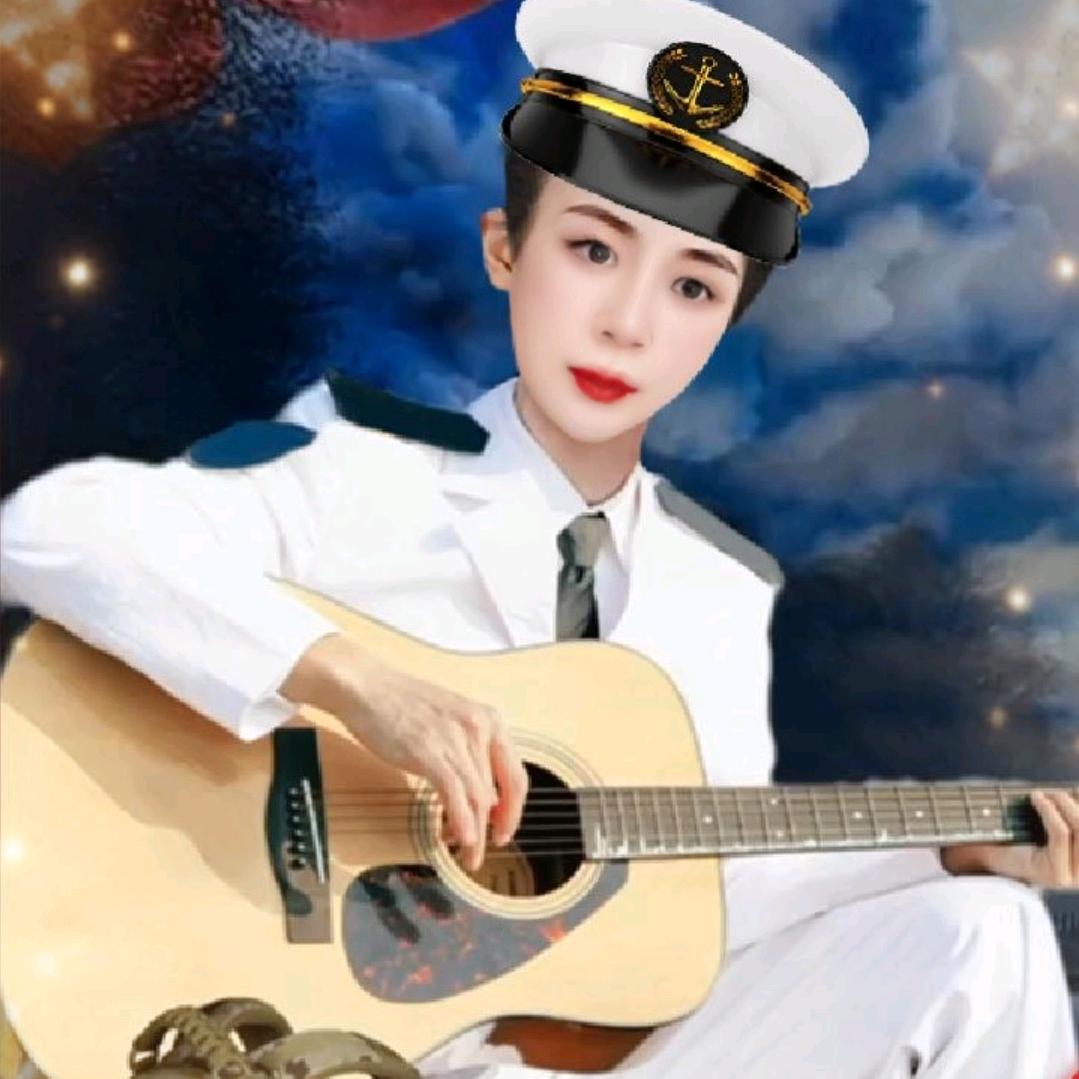 凤