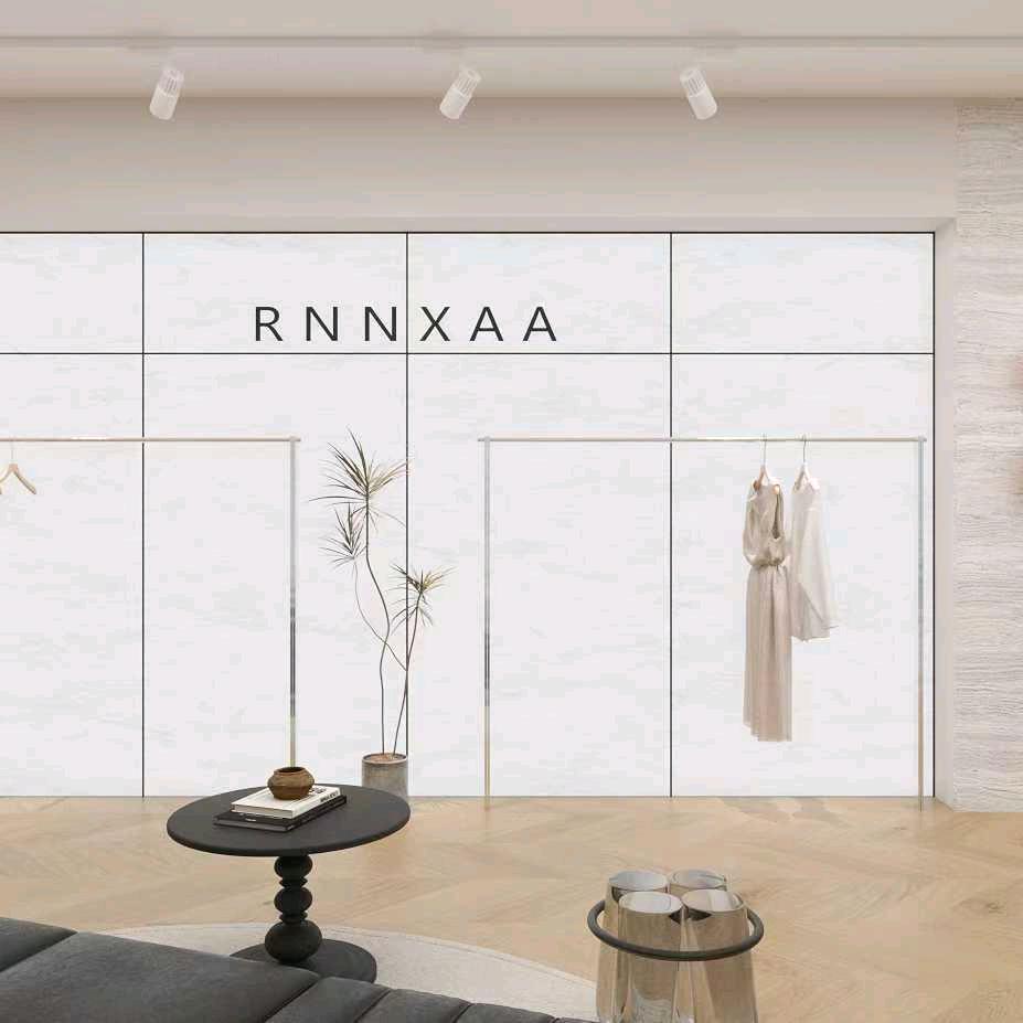 RNNXAA头像