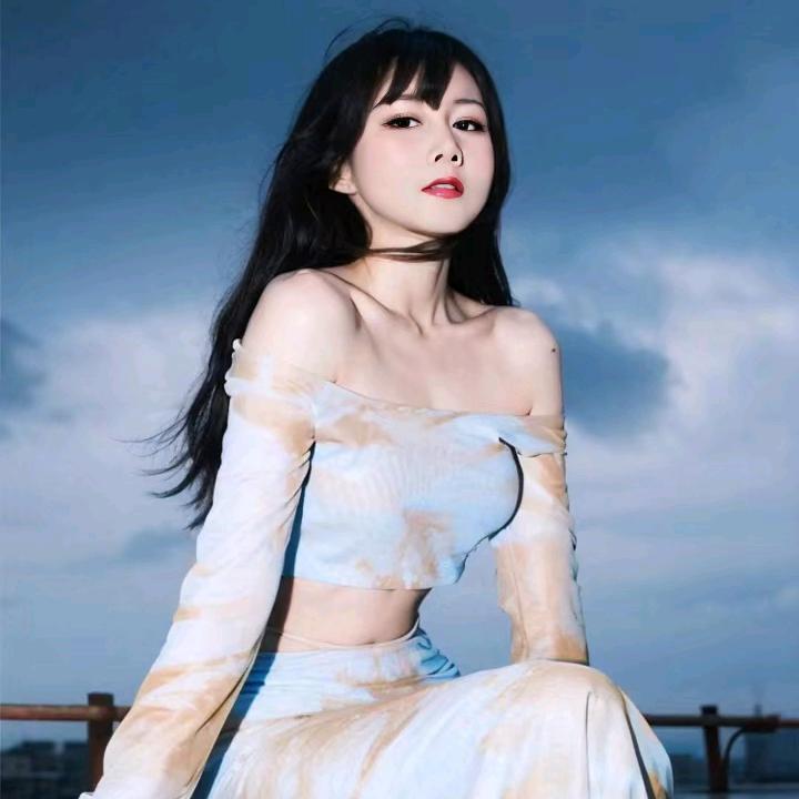 👑皮山宜馨商行